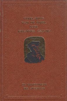 De Handelingen der Apostelen - Deel 2 (Hoofdstuk 13 - 28)