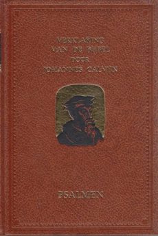 Psalmen, Deel 1 (Psalm 1 - 68)