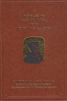 Zendbrieven van Paulus, Deel 2: Galaten, Efeziërs, Filippenzen, Colossensen en I-II Thessalonicensen