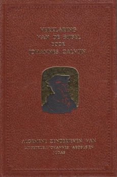 Zendbrieven van Paulus, Deel 4: 1 en 2 Petrus, 1 Johannes, Jakobus en Judas