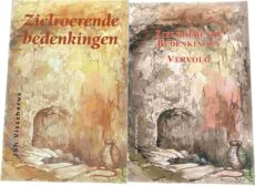 Zielroerende bedenkingen + Vervolg (2-delige set)