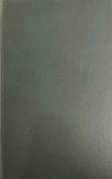 Man's Guiltiness Before God