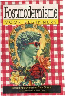 Postmodernisme voor beginners