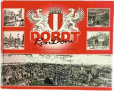 Dordt RonDom