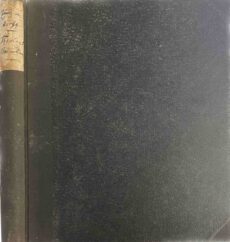 Theologische und dahin einschlagende Bedencken