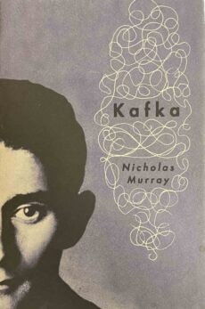 Kafka