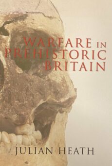 Warfare in Prehistoric Britain