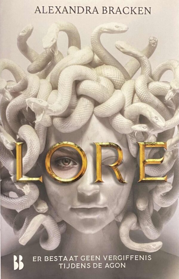 Lore