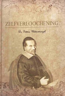 Zelfverloochening