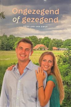 Ongezegend of gezegend