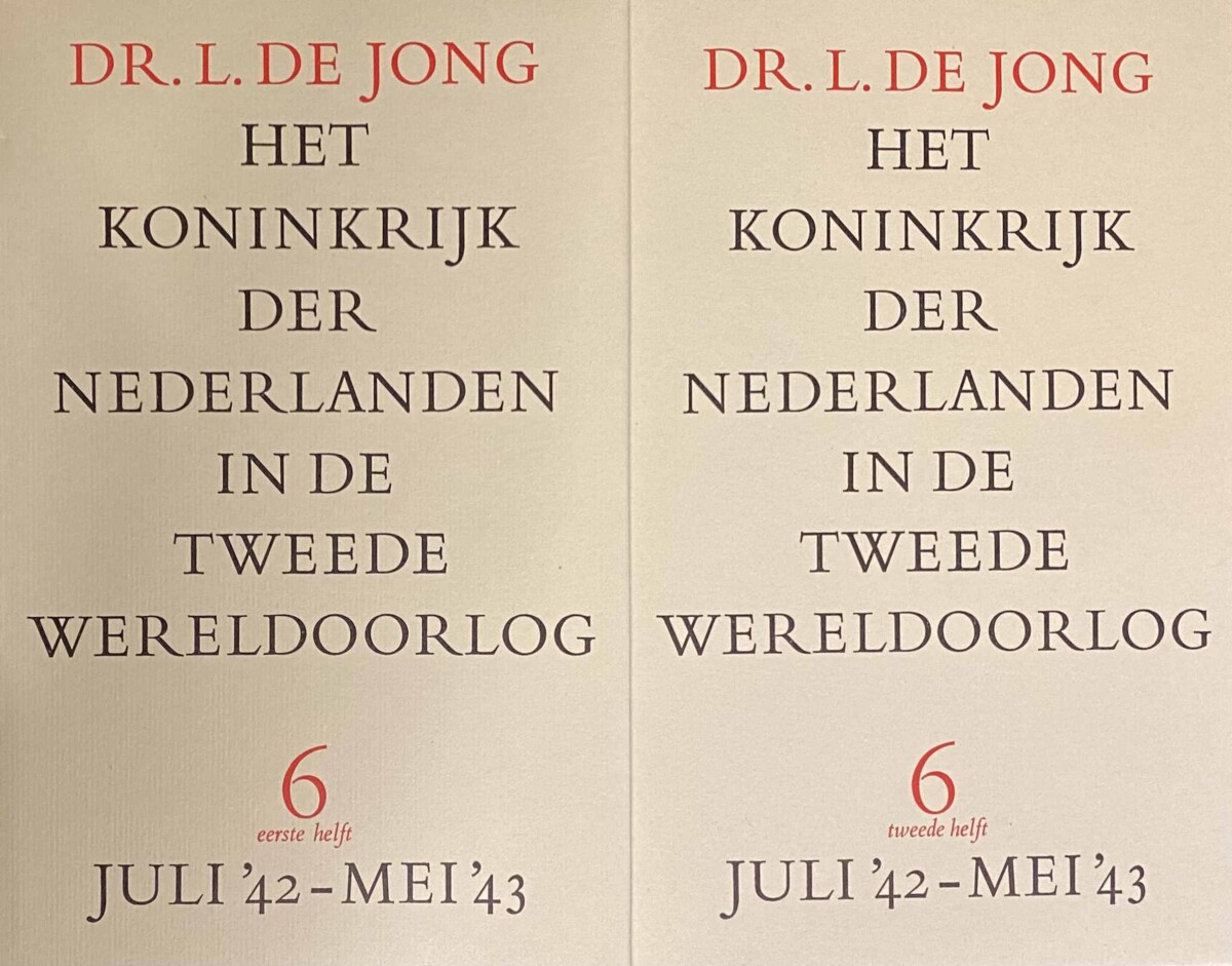 Het Koninkrijk der Nederlanden in de