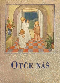 Otce Nás