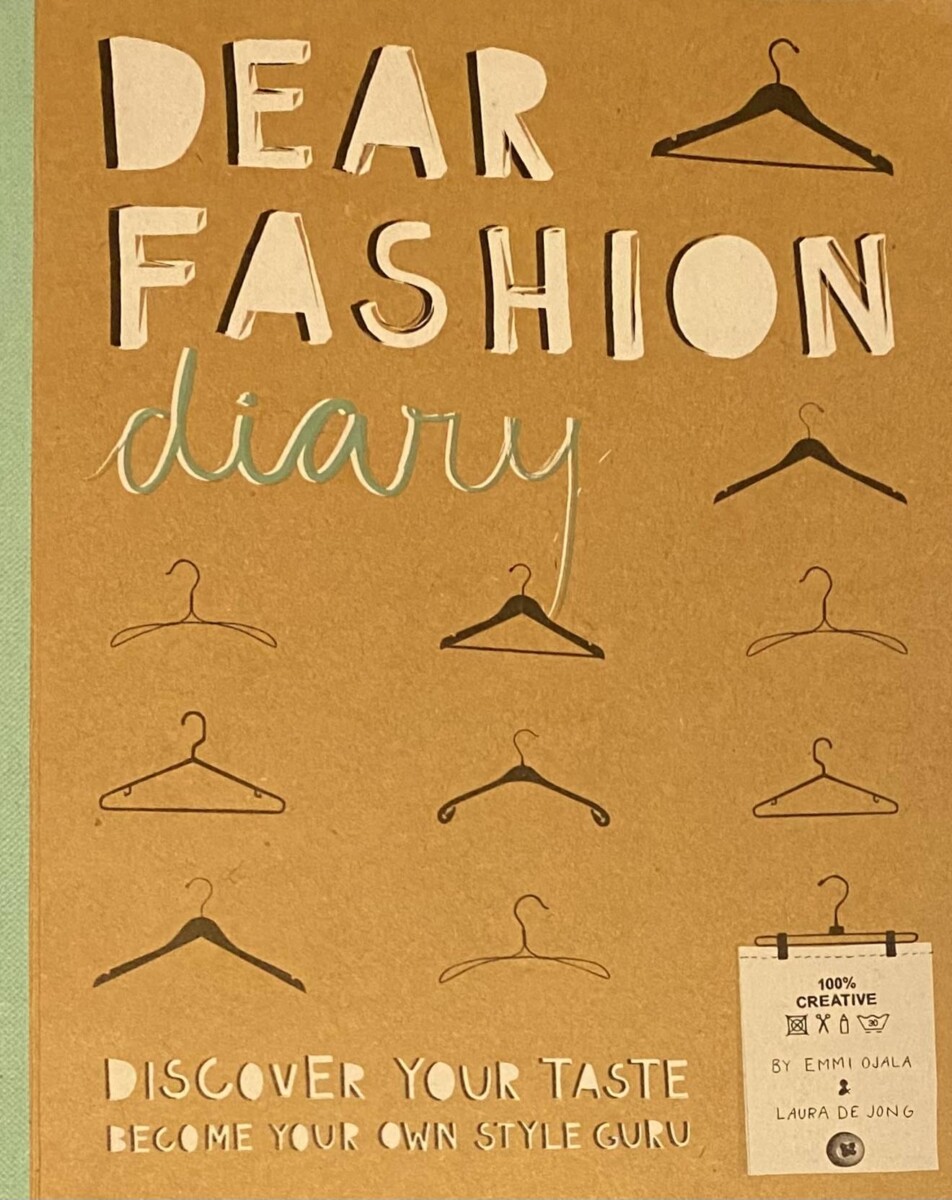 Dear fashion best sale