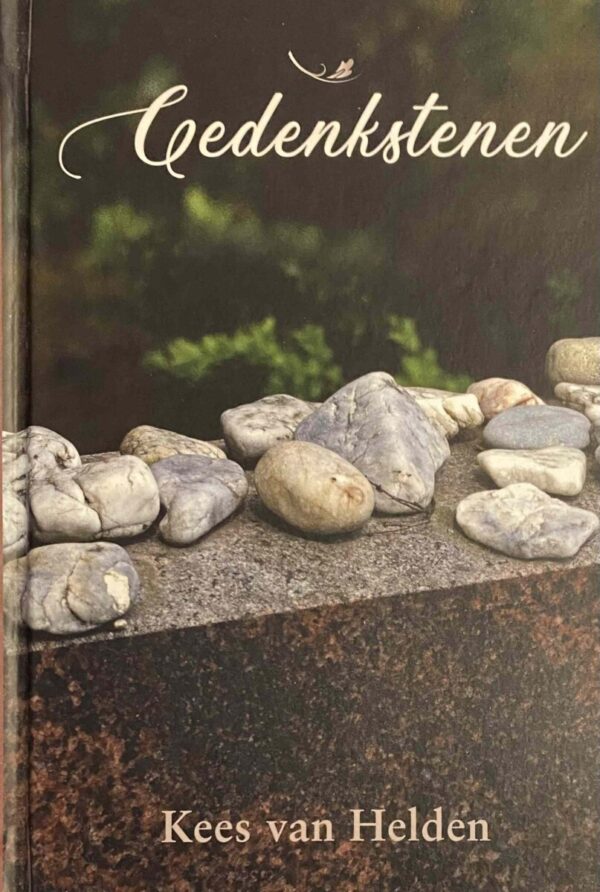 Gedenkstenen