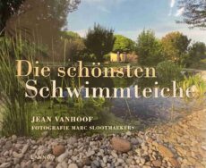 Die schönsten Schwimmteiche