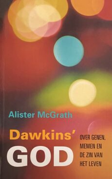 Dawkins' God. Over genen, memen en de zin van het leven
