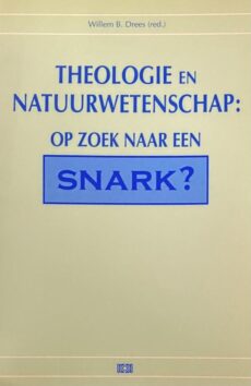 Theologie en natuurwetenschap: op zoek naar een Snark?