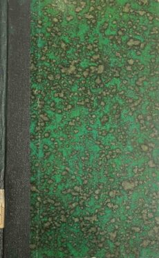 Ootmoedig smeekschrift van de geloovigen der provincien Groningen en Drenthe. Aangeboden aan Zijne Majesteit onzen ge-eerbiedigden Koning en de Hooge Overheden onzes Vaderlands, in hunne verdrukking