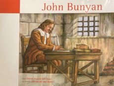 John Bunyan