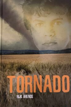 Tornado