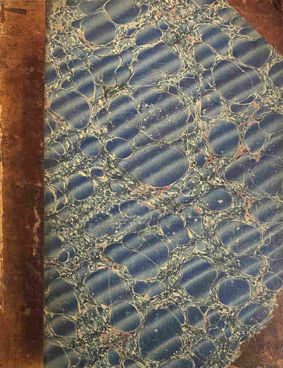 A History of the Early Part of the Reign of James the Second. With an Introductory Chapter. To which is added an appendix