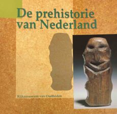 De prehistorie van Nederland