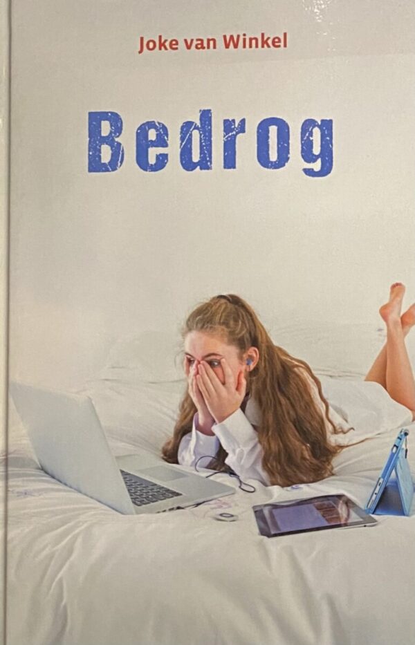 Bedrog
