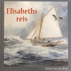 Elisabeths reis