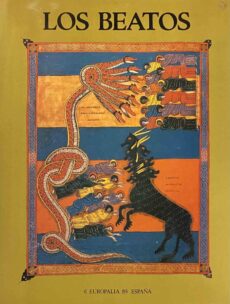 Los Beatos