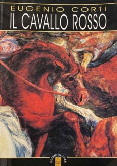 Il Cavallo Rosso