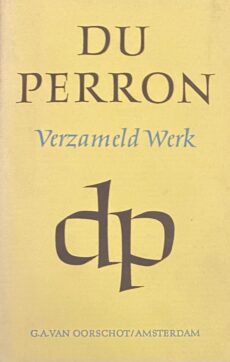 Verzameld werk 7 / VII: Indisch memorandum, Inleidingen, Van Kraspoekol tot Saïdjah, Verspreide artikelen & Brieven uit Holland