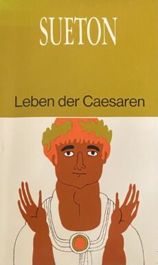 Leben der Caesaren