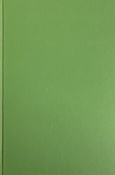 The Sentences of Pseudo-Phocylides. Introduction and Commentary (Studia in Veteris Testamenti Pseudepigrapha Volumen Quintum)