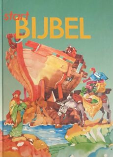 Startbijbel