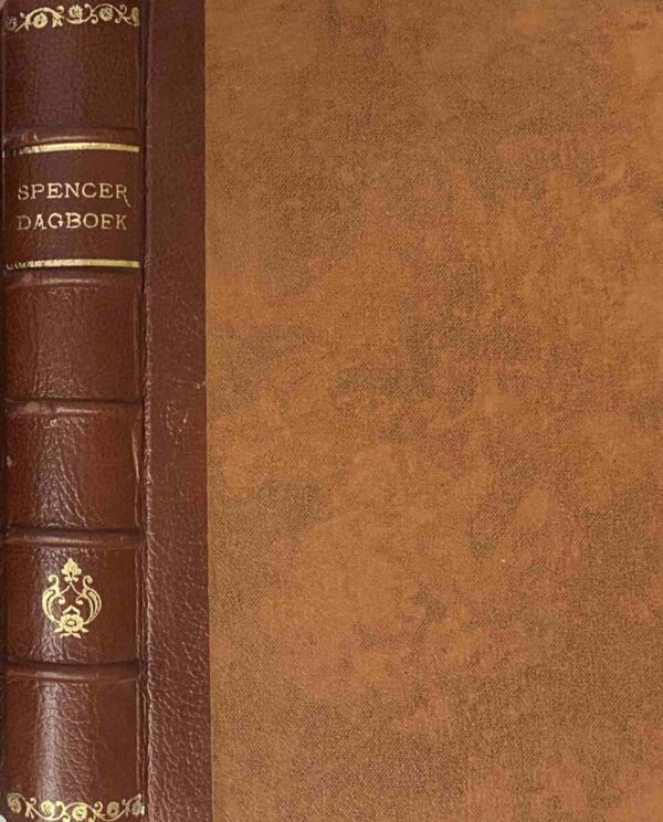 Schetsen uit het dagboek eens leeraars, of gesprekken met bekommerden, aangaande den weg der zaligheid. Met een levensberigt van den schrijver en ophelderende aanteekeningen, uitgegeven door John Angell James. Vijfde druk