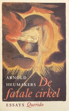 De fatale cirkel. Essays