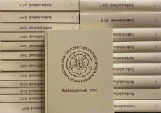 Lutherjahrbuch 66. Jahrgang 1999 - 87. Jahrgang 2020 (Set of 22 sequential issues). Organ der internationalen Lutherforschung