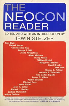 The Neocon Reader