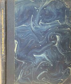 Uit het Platijnsche Huis. Verspreide opstellen