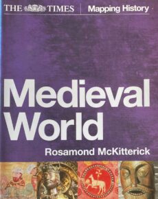 Medieval World