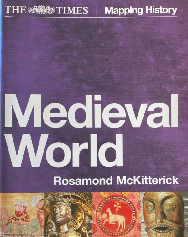 Medieval World