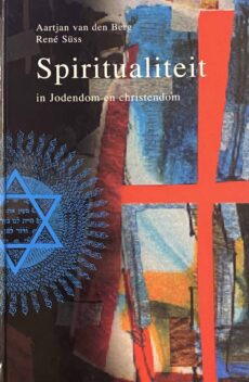 Spiritualiteit in Jodendom en christendom