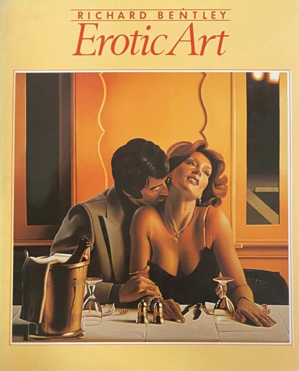 Erotic Art