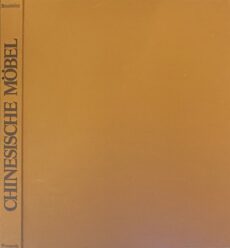Chinesische Möbel