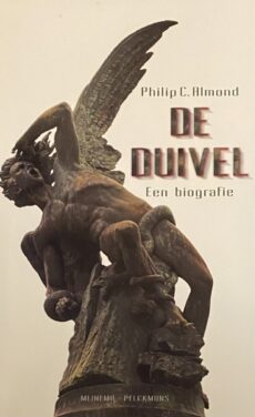 De duivel. Een biografie