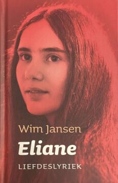 Eliane. Liefdeslyriek
