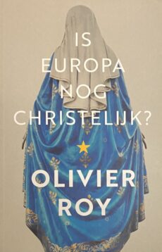 Is Europa nog christelijk?