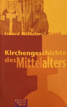 Kirchengeschichte des Mittelalters