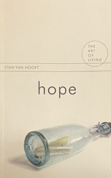 Hope (The Art of Living Series)