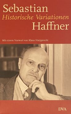 Historische Variationen